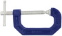 IRWIN® Quick-Grip® 2" C-Clamp