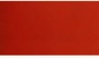 Salisbury by Honeywell Type I ABS Plastic Insulating Barrier Sheet Salisbury by Honeywell Type I ABS Plastic Insulating Barrier Sheet