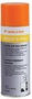 WALTER ROCK'N ROLL™ 400 ML Bottle Anti Seize WALTER ROCK'N ROLL™ 400 ML Bottle Anti Seize