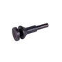 Weiler® Various Weiler® Steel Mounting Mandrel