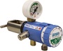 MediTec™ Medical Oxygen Cylinder Regulator, CGA-870 MediTec™ Medical Oxygen Cylinder Regulator, CGA-870