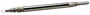 Acme-United Corporation 5"   X 1.375"   X 0.375" Silver Metal Eye Magnet Acme-United Corporation 5"   X 1.375"   X 0.375" Silver Metal Eye Magnet