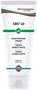 Deb 100 ml Tube White SBS® Fresh Scented Lotion and Cream Deb 100 ml Tube White SBS® Fresh Scented Lotion and Cream