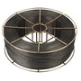 1/16" Stoody® CP2000 Self Shielded Flux Core Hard Face Alloy Steel Tubular Welding Wire 33 lb FCAW