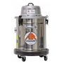 Air Systems International 5 gal Capacity 94 CFM HEPA Vacuum System Air Systems International 5 gal Capacity 94 CFM HEPA Vacuum System