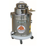 Air Systems International 5 gal Capacity 100 - 170 CFM HEPA Vacuum System Air Systems International 5 gal Capacity 100 - 170 CFM HEPA Vacuum System