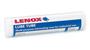 Lenox® Lube Tube® 14.5 Ounce Tube Stick Lubricant Lenox® Lube Tube® 14.5 Ounce Tube Stick Lubricant
