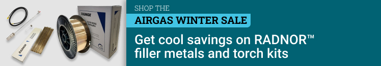Get cool savings on Notrax® Guzzler™ entrance mats