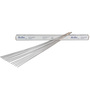 1/8" X 36" R5356 ALTIGWeld® Aluminum TIG Rod 10 lb Box 1/8" X 36" R5356 ALTIGWeld® Aluminum TIG Rod 10 lb Box