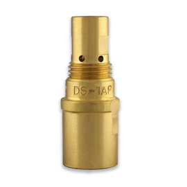 Bernard® Centerfire™ Series Gas Diffuser For Bernard® BTB And Miller® Alumapro MIG Guns Bernard® Centerfire™ Series Gas Diffuser For Bernard® BTB And Miller® Alumapro MIG Guns
