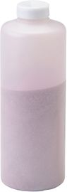 Brady® 2 lb Shaker Bottle Purple Granular Acid Neutralizer Brady® 2 lb Shaker Bottle Purple Granular Acid Neutralizer