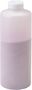Brady® 2 lb Shaker Bottle Purple Granular Acid Neutralizer Brady® 2 lb Shaker Bottle Purple Granular Acid Neutralizer