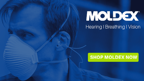 Moldex Shop By Brand Page Banner