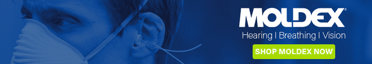 Moldex Shop By Brand Page Banner