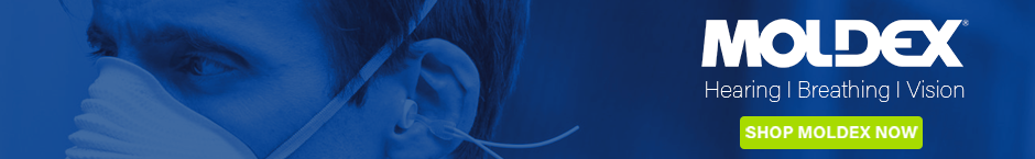 Moldex Shop By Brand Page Banner