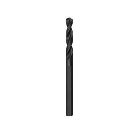 Milwaukee® Thunderbolt® 1/8" Hole Saw Pilot Bit