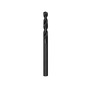 Milwaukee® Thunderbolt® 1/8" Hole Saw Pilot Bit