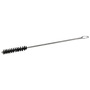 Weiler® 1/4" X 3/32" Steel Straight Wire Tube Brush