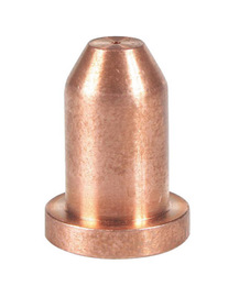 Miller® 30 Amp Air Tip