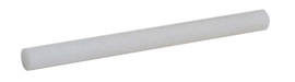 Norton® 4" X 1" Sharpening Stone