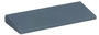 Norton® 4 1/2" X 1 3/4" Fine Grit Crystolon® Silicon Carbide Sharpening Stone