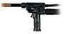 Miller® 400 Amp .030" - 1/16" XR™ Pistol XR-35W Push-Pull Gun With 35' Cable