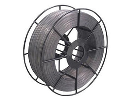 .045" STOODY® 965-G Hard Facing MIG Wire 10 lb Spool