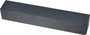 Norton® 6" X 1" 220 | Medium Grit Silicon Carbide Dressing Stick