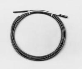 Tweco® MIG Gun Optimum Wire Conduit Liner