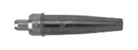 Victor® Size 6 Series GPP Two Piece Cutting Tip