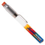 Markal® 175° F THERMOMELT® Temperature Indicating Stick