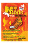 OccuNomix Hot Rods® Warming Packs