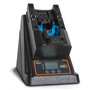 Industrial Scientific 9.83" X 6.65" X 10.75" Ventis™ MX4 DSX Docking Station For Ventis™ MX4 Portable Gas Monitor