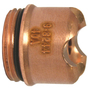 Thermal Dynamics® 40 Amp Shield Cap