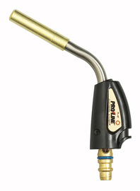 Victor® TurboTorch® PROLINE™ 1.8" X 5.5" X 10" MAP-PRO/Propane Soldering/Brazing Torch Tip