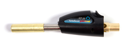 Victor® TurboTorch® EXTREME® 0.8" X 3.1" X 6.8" MAP-PRO/Propane Soldering/Brazing Torch Tip