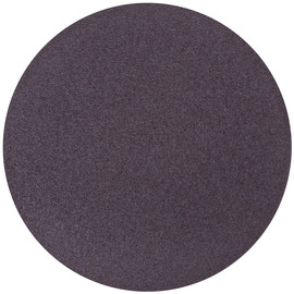 Norton® 16" Dia 36 Grit Metalite R228 Aluminum Oxide Cloth Disc