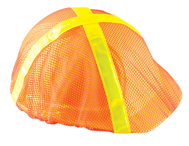 OccuNomix Orange OccuNomix Polyester Cover