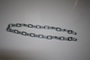 H & M® Model 3 Boomer Chain