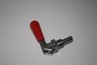 H & M® Adjustable Screw Toggle Clamp