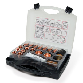 Hypertherm® 65 Amp Air/Nitrogen Spare Parts Kit For Duramax®