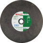 United Abrasives 10" X 1/8" X 5/8" SAIT Silicon Carbide Type 1 / Type 41 Cut Off Wheel