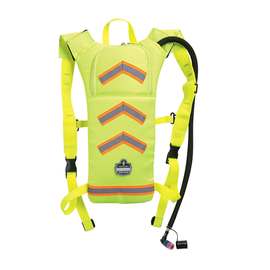 Ergodyne 2 Liter Lime Chill Its® 5155 Hydration Pack