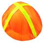 OccuNomix Orange OccuNomix Polyester Cover