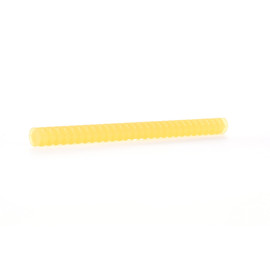 3M™ Scotch-Weld™ Jet-melt™ 3738-Q 5/8" X 8" Tan Waxy Solid Hot Melt Adhesive (11 lb Per Case)