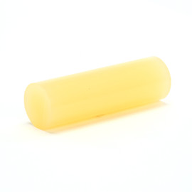 3M™ Scotch-Weld™ 3762-TC 5/8" X 2" Tan Solid General Purpose Thermoplastic Hot Melt Adhesive