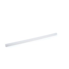 3M™ Scotch-Weld™ 3792-AE .45" X 12" Clear Waxy Solid Hot Melt Adhesive (11 lb Per Case)