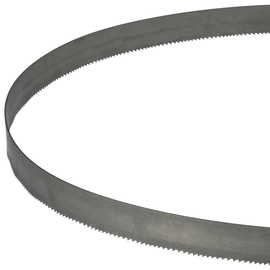 Morse® Master Cobalt® 1/2" X .020" X 35 3/8" Bimetal Portable Bandsaw Blade 14/18 Teeth Per Inch (3 Blades Per Box)