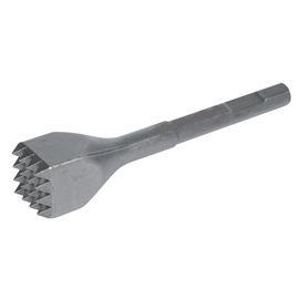 Milwaukee® 9 3/4" L Gray Bushing Tool