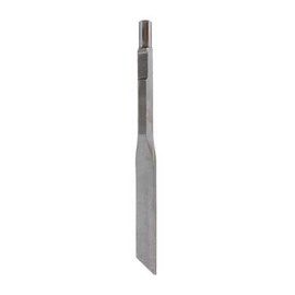 Milwaukee® 15 1/4" L Gray Seam Tool